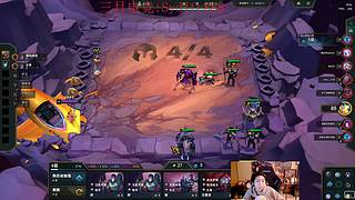 峡谷已王者 顶级教学看了包上分！