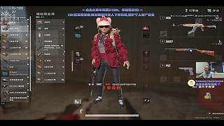 春节快乐，精彩回放