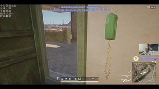 春节快乐，精彩回放