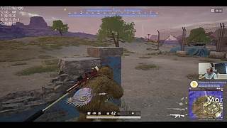 春节快乐，精彩回放