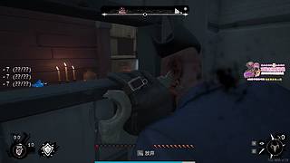 晚上好兄弟萌 12270287