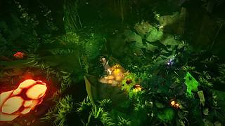 新主播，第一天直播很紧张!