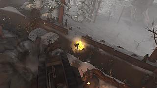 新主播，第一天直播很紧张!