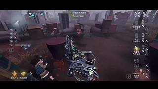 用户3454940395的直播间