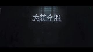 用户3454940395的直播间