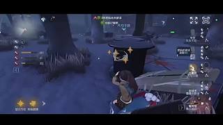 用户3454940395的直播间