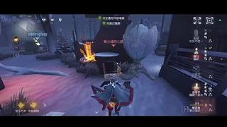 用户3454940395的直播间