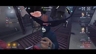 用户3454940395的直播间