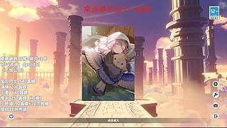 这大降温冻死人嘞