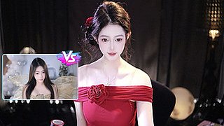 大家新年快乐～ 12278965