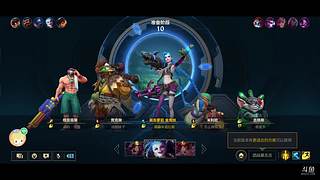 一条路走到黑 12280350