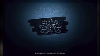 监管者约瑟夫拍照控场