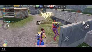 rdk在吗的直播间