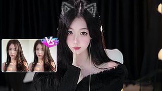 2026顺顺利利~（过年正常播）