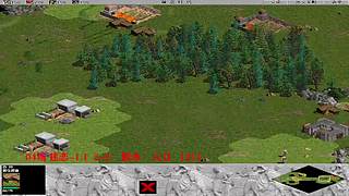 罗马复兴小发发的直播间