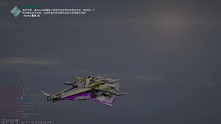 打工小狗的一天