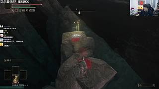 【老鬼】祝大家马上发财！新春快乐！