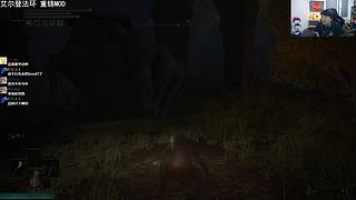 【老鬼】祝大家马上发财！新春快乐！