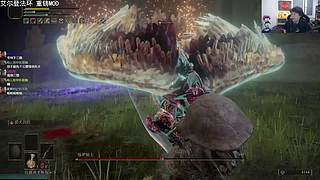 【老鬼】祝大家马上发财！新春快乐！