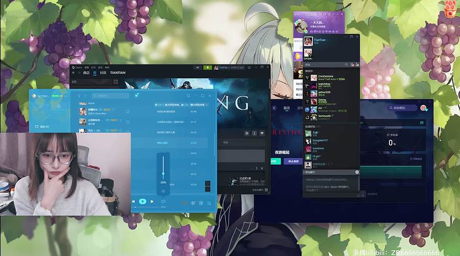 【过年好！】缺氧新dlc开档启动！
