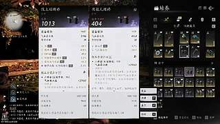 用户562549591的直播间