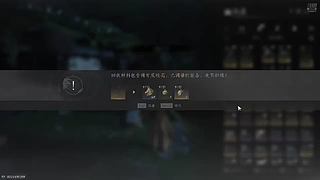 用户562549591的直播间