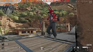 【小奶团】祝大家新年快乐！