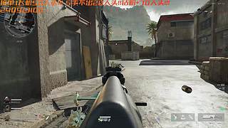 【小奶团】祝大家新年快乐！