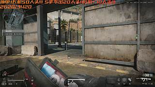 【小奶团】祝大家新年快乐！