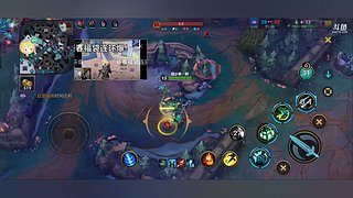 用户9237971802的直播间