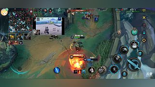 用户9237971802的直播间