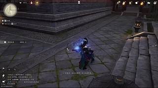 娱乐一下而已 12300064