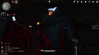 娱乐一下而已 12300064