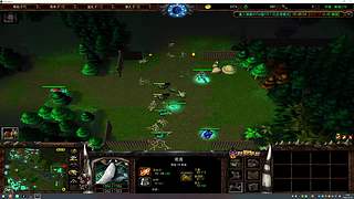 这群秃笔又来埋伏我的直播间