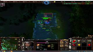 这群秃笔又来埋伏我的直播间