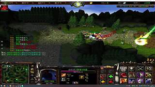 这群秃笔又来埋伏我的直播间