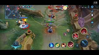 回归玩家启航！