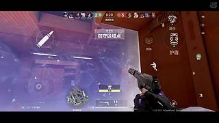 老白：单排赋能选手！