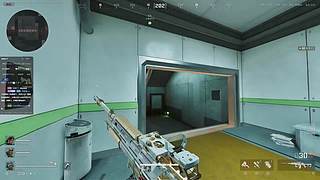 电棍:平淡的一天......