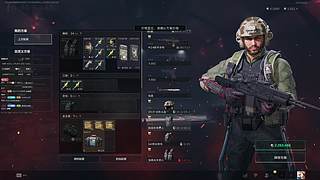 电棍:平淡的一天......