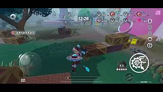 用户3424117148的直播间