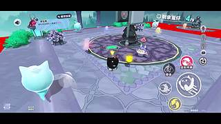 用户3424117148的直播间