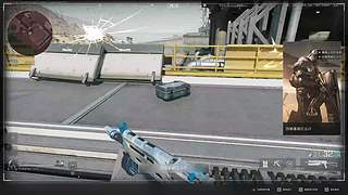 用户7007579544的直播间