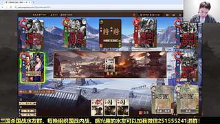 新年快乐！感谢支持！