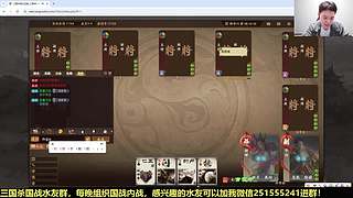 新年快乐！感谢支持！