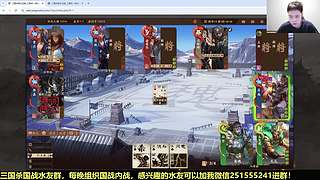 新年快乐！感谢支持！