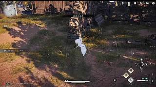 参与热闹江湖庆典，感受欢乐氛围