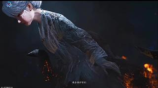 参与热闹江湖庆典，感受欢乐氛围