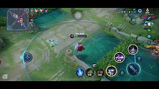 新人主播求关注 12368228