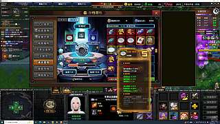 新年快乐努力进步！~